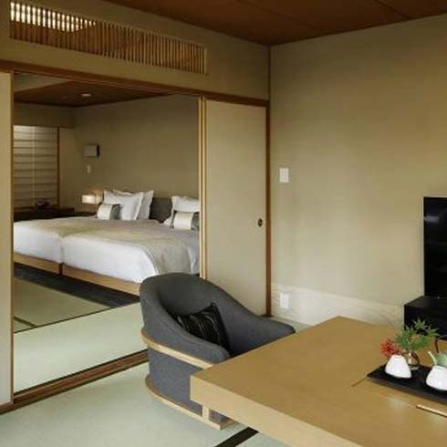 Takanawa Hanakohro (Grand 极速赛车168开奖官网开奖记录 prince hotelTakanawa Annex) A special time and place with Japanese hospitality.