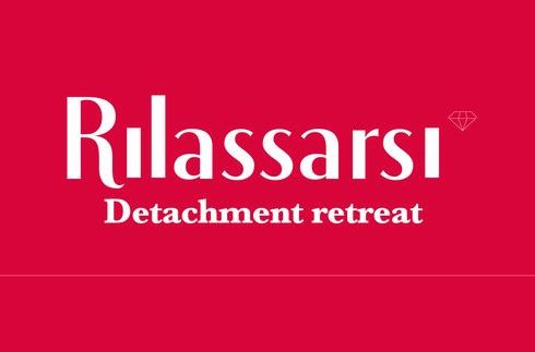 Rilassasi(Body treatment)