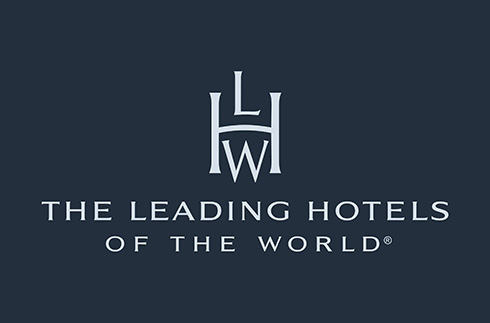 The Hotel Seiryu Kyoto Kiyomizu Unveils joint membership in The Leading Hotels of the World