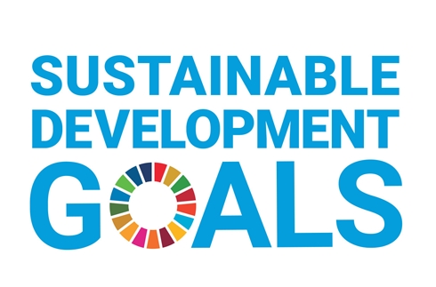 The Prince Kyoto Takaragaike’s Activities to Promote the Sustainable Development Goals (SDGs)