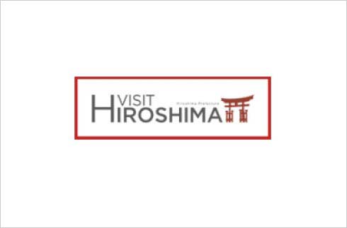 Visit Hiroshima