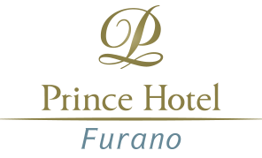 Furano Prince Hotel temporary closure for prevention of spread of novel coronavirus infections