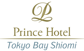 Tokyo Bay Shiomi Prince Hotel Announces New Opening Date After Postponement