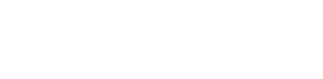 Kushiro Prince Hotel