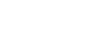 Kawagoe Prince Hotel