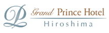 Grand Prince Hotel Hiroshima