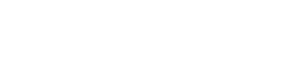 Shinagawa Prince Hotel