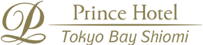 Tokyo Bay Shiomi Prince Hotel